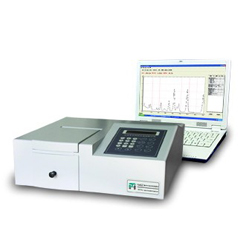 756CRTҊ(jin)ֹӋ(j)